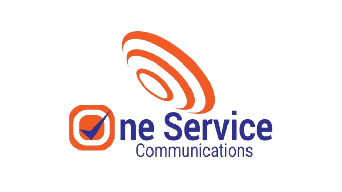 Oneservice Communications